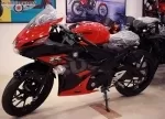 Suzuki GSX R 150 FI ABS 2.webp